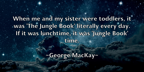 /images/quoteimage/george-mackay-285396.jpg