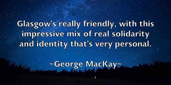 /images/quoteimage/george-mackay-285397.jpg