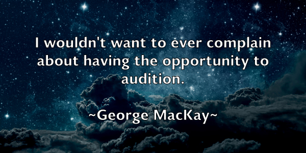 /images/quoteimage/george-mackay-285400.jpg