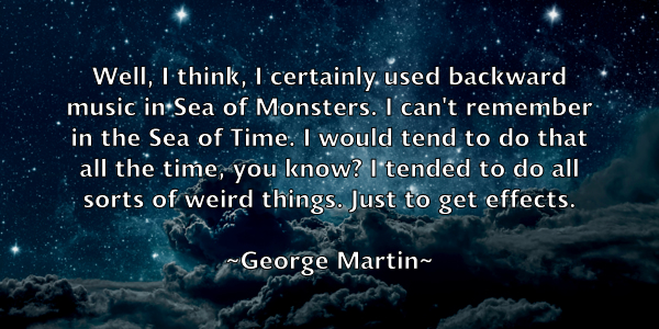 /images/quoteimage/george-martin-285411.jpg
