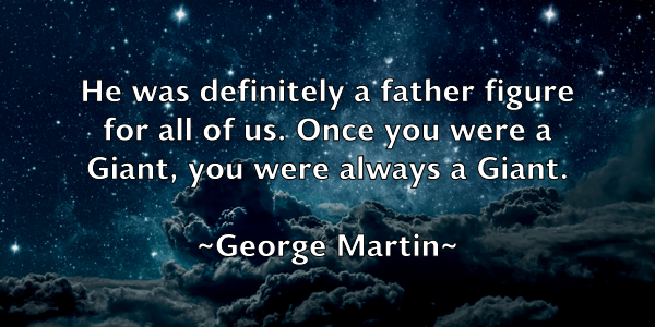 /images/quoteimage/george-martin-285412.jpg