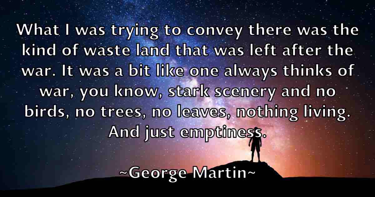 /images/quoteimage/george-martin-fb-285410.jpg