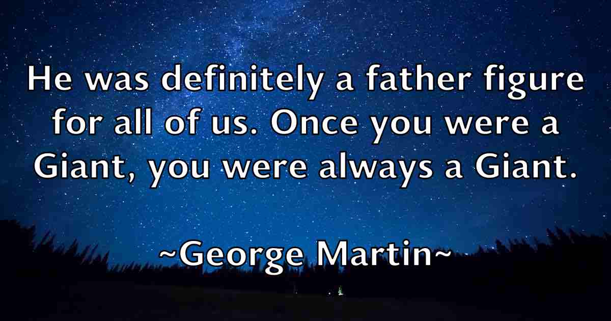 /images/quoteimage/george-martin-fb-285412.jpg