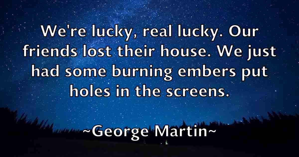 /images/quoteimage/george-martin-fb-285413.jpg