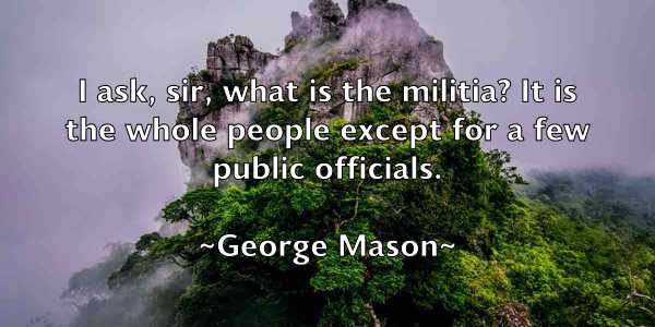 /images/quoteimage/george-mason-285415.jpg