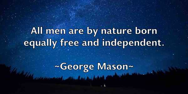 /images/quoteimage/george-mason-285417.jpg