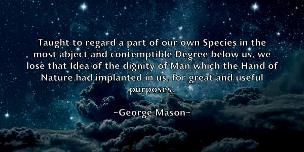 /images/quoteimage/george-mason-285424.jpg