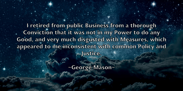 /images/quoteimage/george-mason-285432.jpg