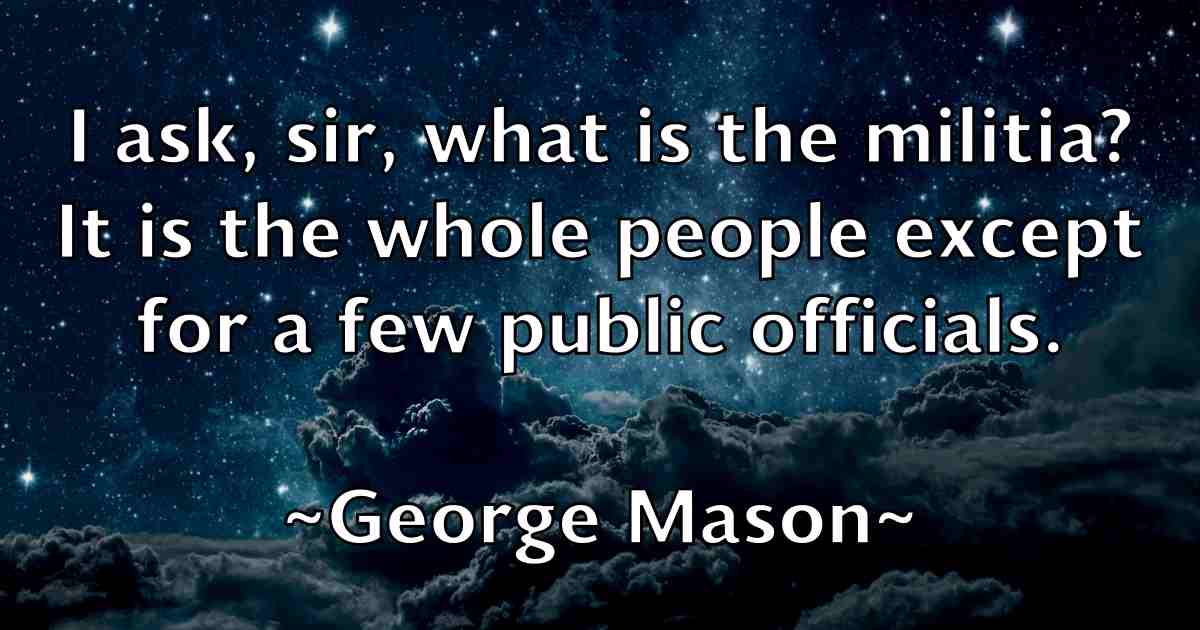/images/quoteimage/george-mason-fb-285415.jpg