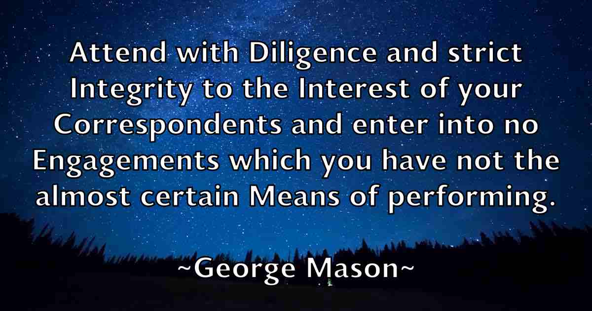 /images/quoteimage/george-mason-fb-285427.jpg
