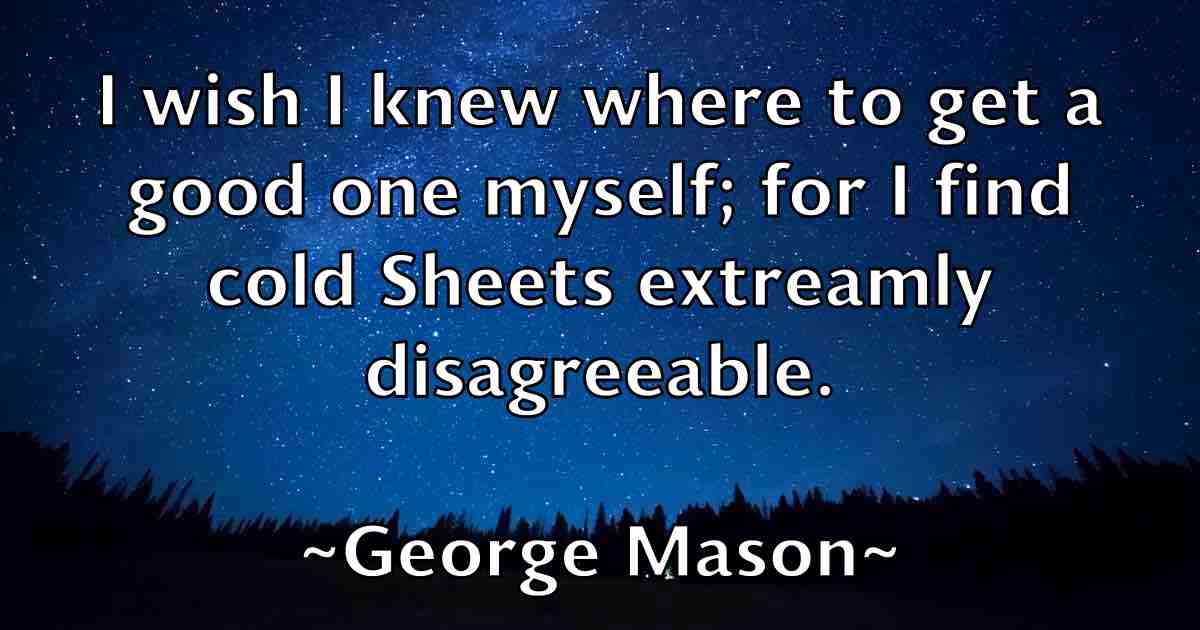 /images/quoteimage/george-mason-fb-285433.jpg