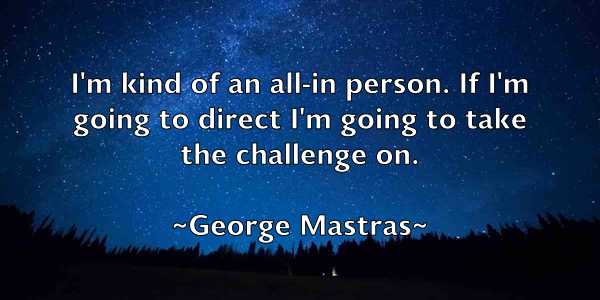 /images/quoteimage/george-mastras-285436.jpg
