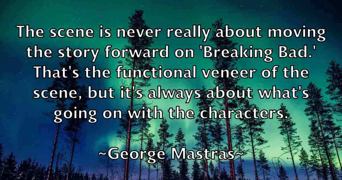 /images/quoteimage/george-mastras-fb-285435.jpg
