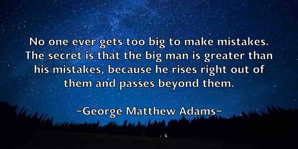 /images/quoteimage/george-matthew-adams-285441.jpg