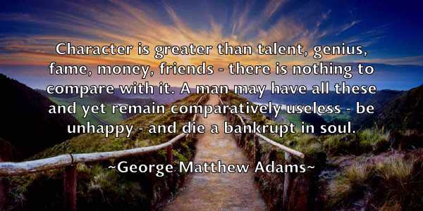 /images/quoteimage/george-matthew-adams-285443.jpg