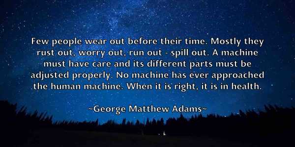 /images/quoteimage/george-matthew-adams-285451.jpg