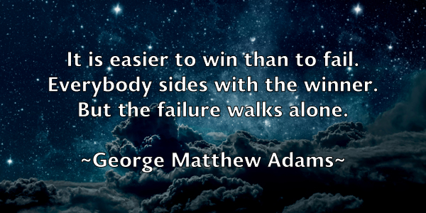 /images/quoteimage/george-matthew-adams-285454.jpg