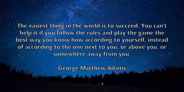 /images/quoteimage/george-matthew-adams-285456.jpg