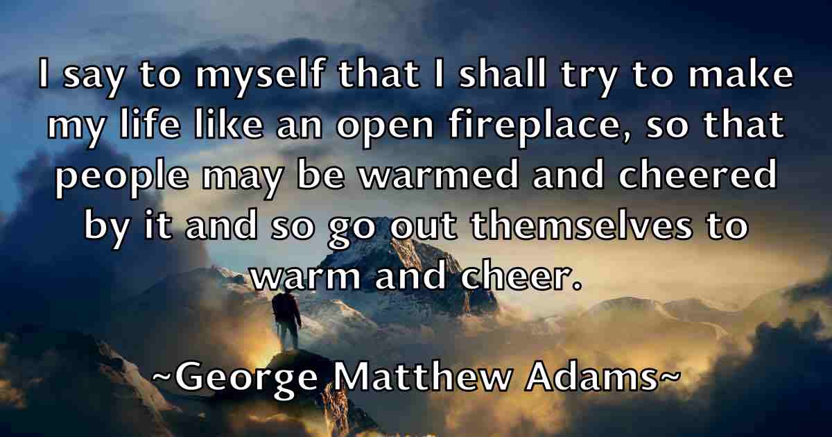 /images/quoteimage/george-matthew-adams-fb-285437.jpg