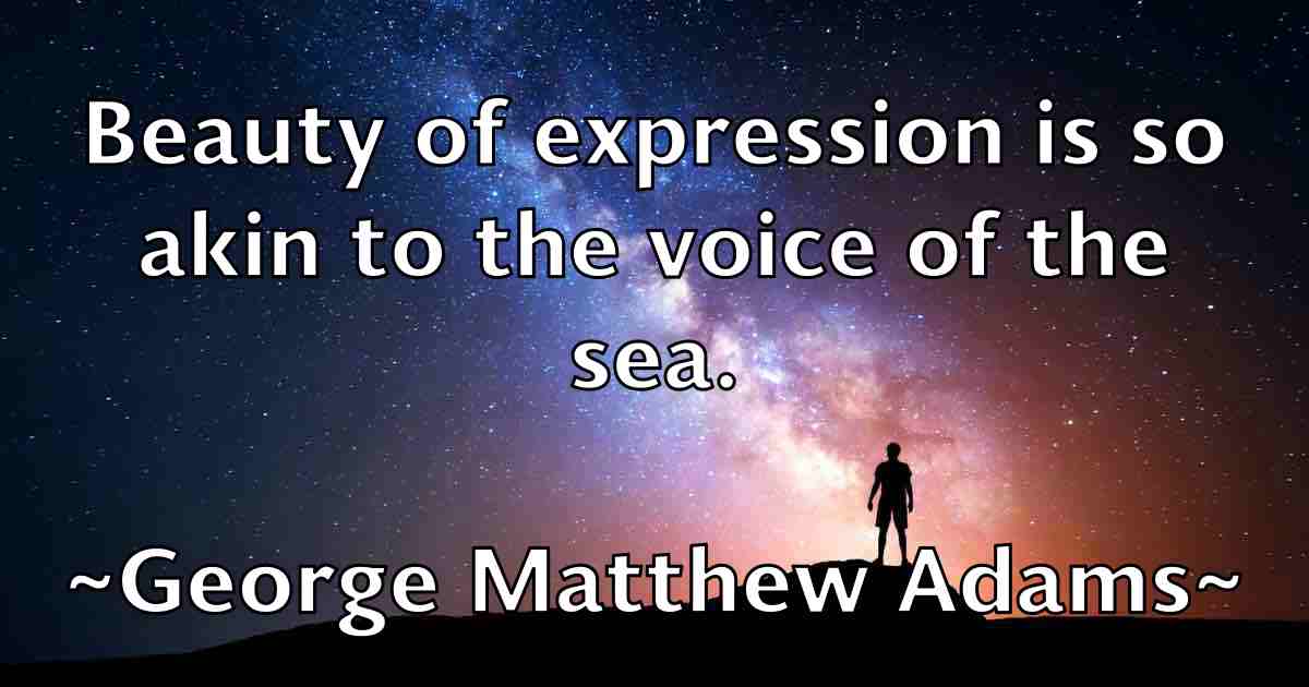 /images/quoteimage/george-matthew-adams-fb-285440.jpg