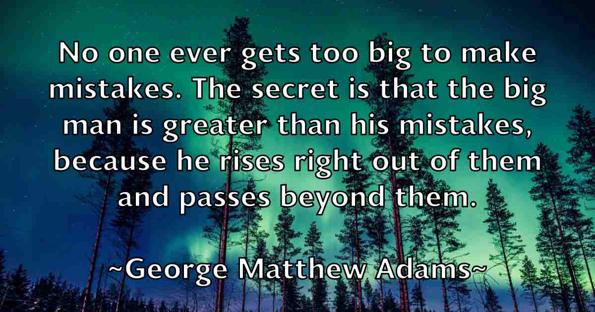 /images/quoteimage/george-matthew-adams-fb-285441.jpg