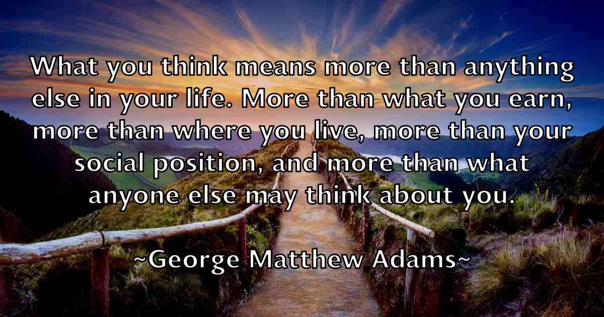 /images/quoteimage/george-matthew-adams-fb-285445.jpg