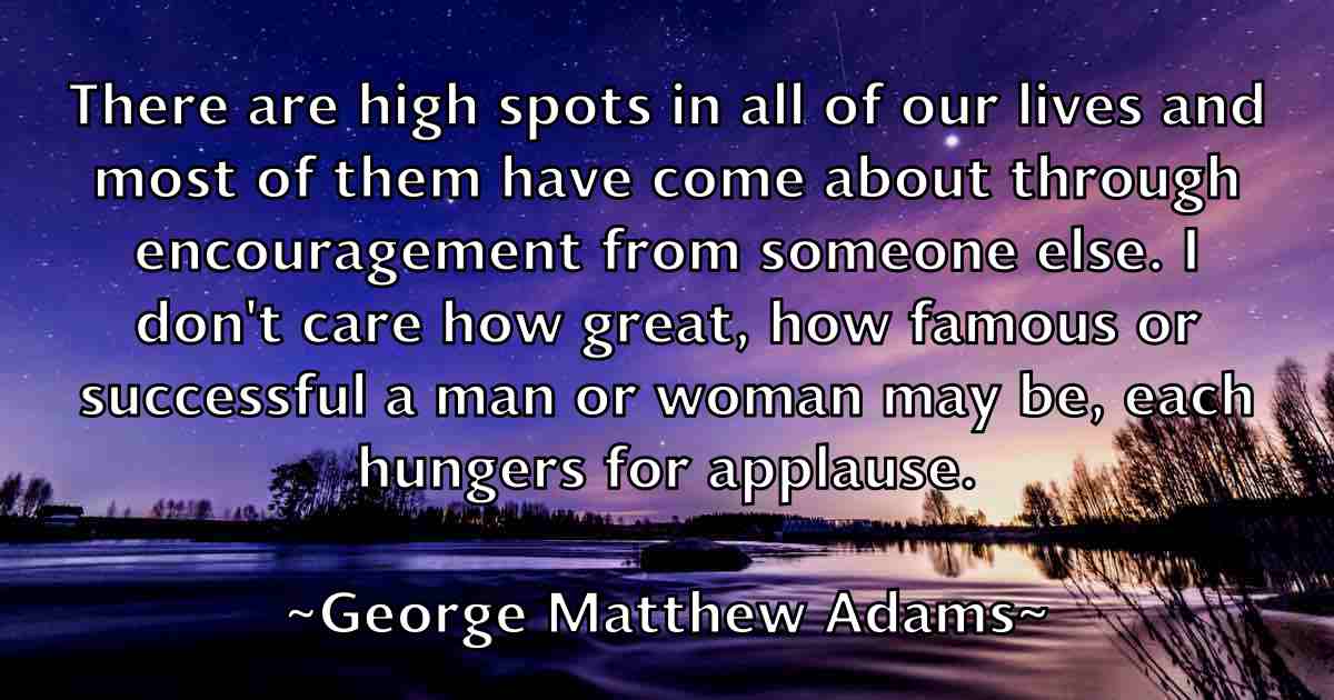 /images/quoteimage/george-matthew-adams-fb-285448.jpg