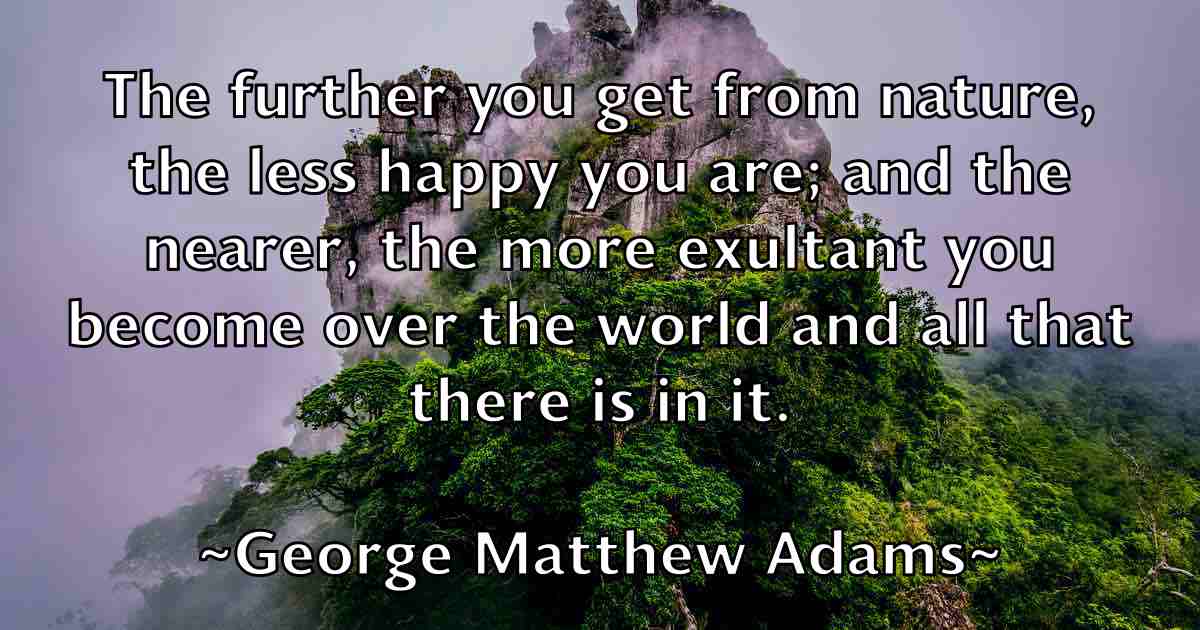 /images/quoteimage/george-matthew-adams-fb-285449.jpg