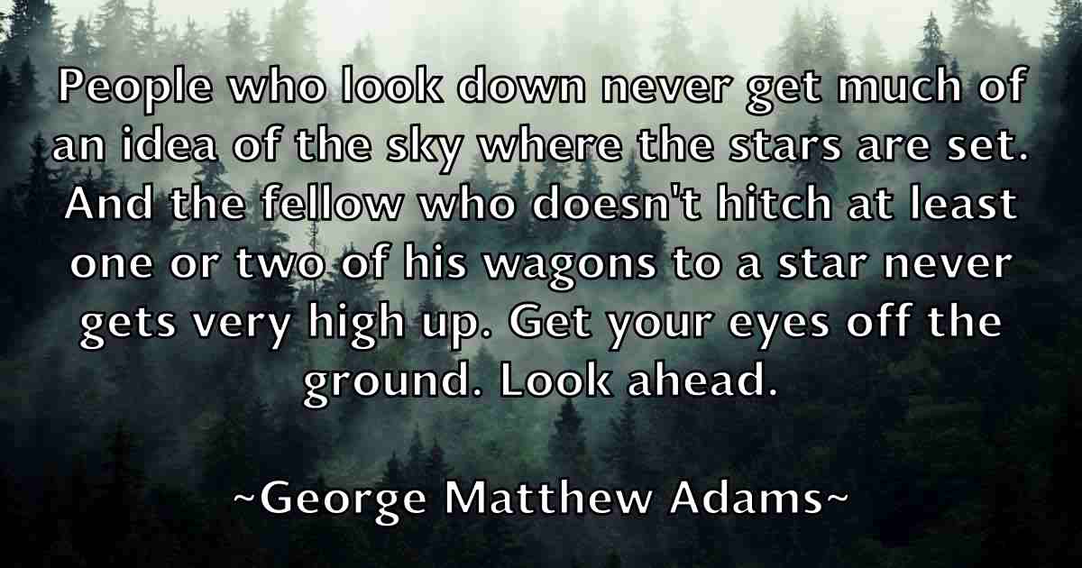 /images/quoteimage/george-matthew-adams-fb-285452.jpg
