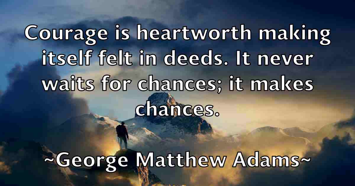 /images/quoteimage/george-matthew-adams-fb-285453.jpg