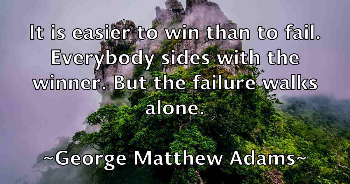 /images/quoteimage/george-matthew-adams-fb-285454.jpg