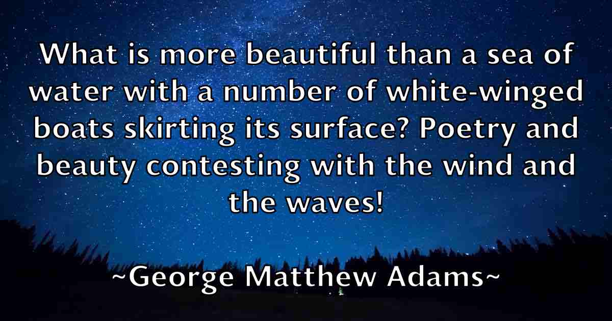 /images/quoteimage/george-matthew-adams-fb-285455.jpg