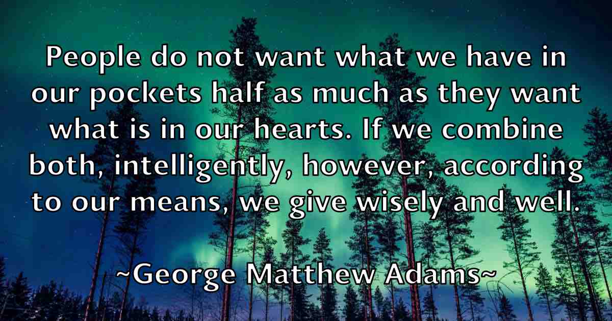 /images/quoteimage/george-matthew-adams-fb-285459.jpg