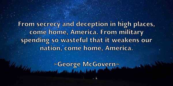 /images/quoteimage/george-mcgovern-285463.jpg