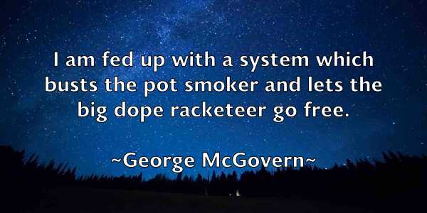/images/quoteimage/george-mcgovern-285465.jpg