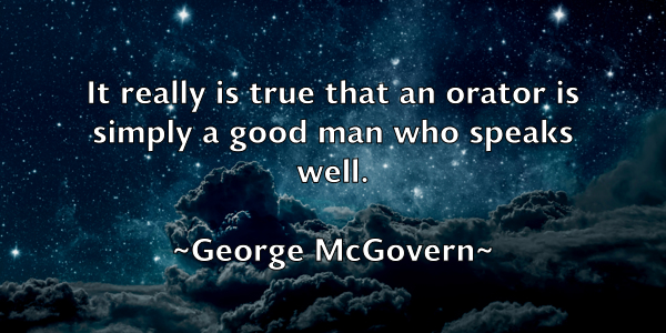 /images/quoteimage/george-mcgovern-285466.jpg
