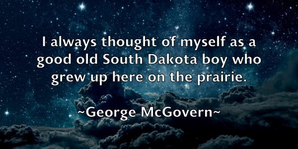 /images/quoteimage/george-mcgovern-285481.jpg