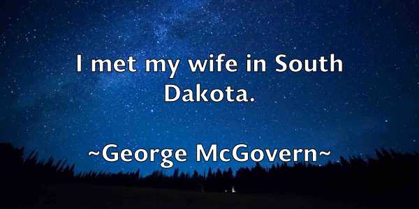 /images/quoteimage/george-mcgovern-285494.jpg