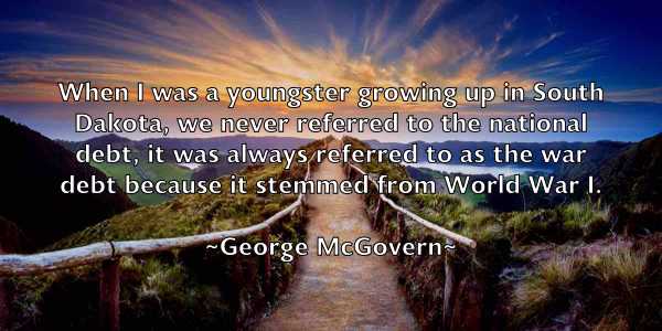 /images/quoteimage/george-mcgovern-285521.jpg