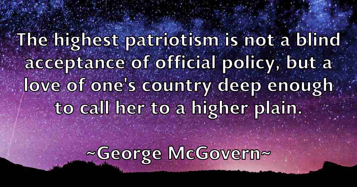 /images/quoteimage/george-mcgovern-fb-285460.jpg