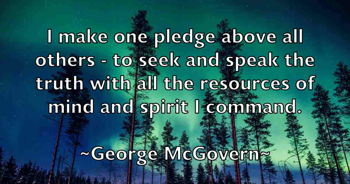 /images/quoteimage/george-mcgovern-fb-285464.jpg