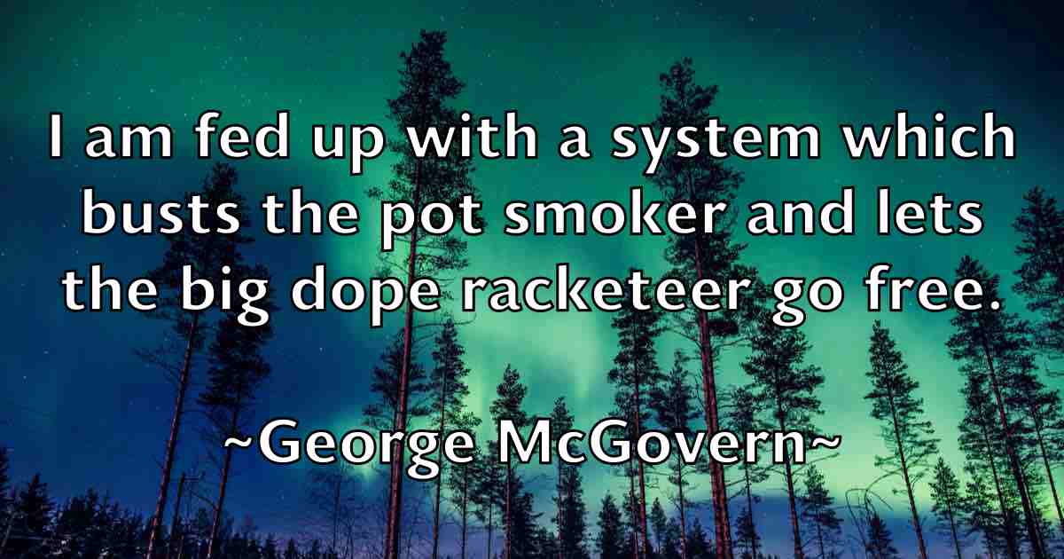 /images/quoteimage/george-mcgovern-fb-285465.jpg