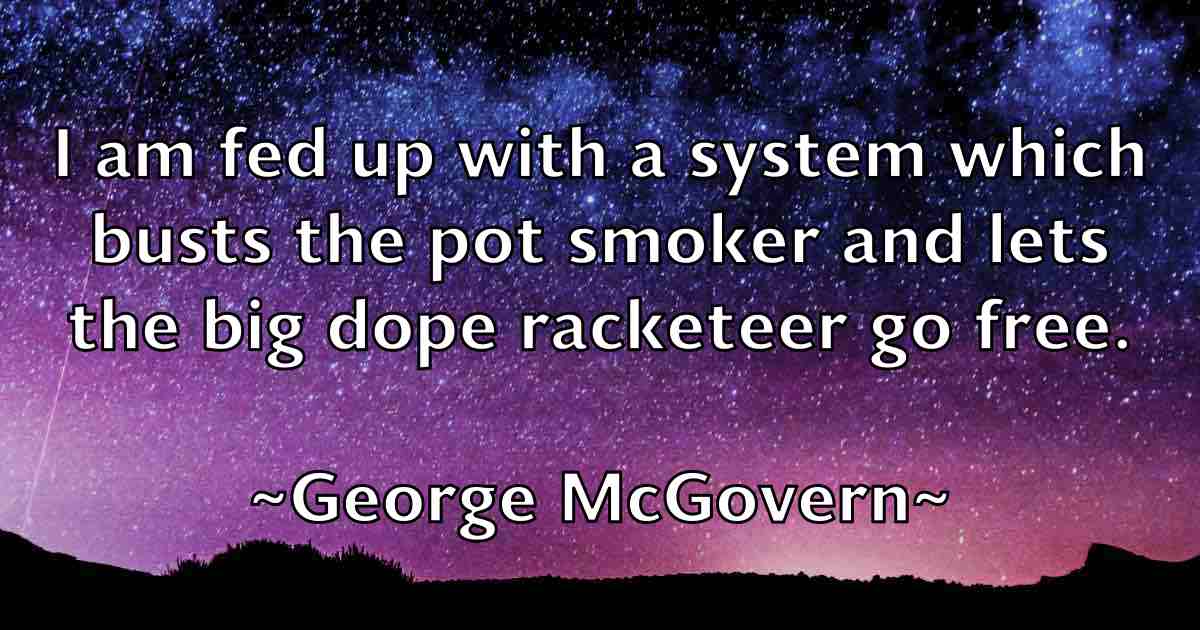 /images/quoteimage/george-mcgovern-fb-285465.jpg