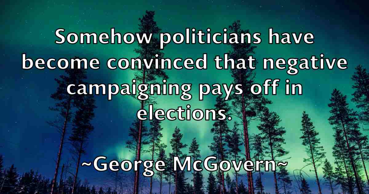 /images/quoteimage/george-mcgovern-fb-285469.jpg