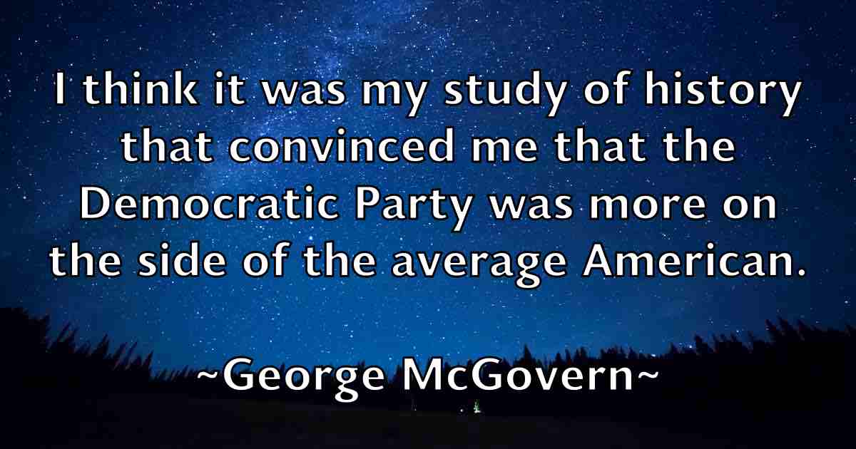 /images/quoteimage/george-mcgovern-fb-285470.jpg