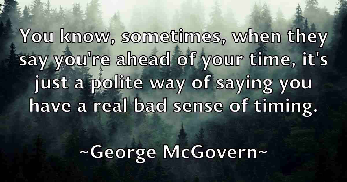 /images/quoteimage/george-mcgovern-fb-285474.jpg