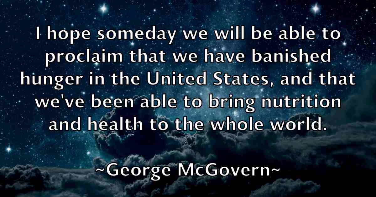 /images/quoteimage/george-mcgovern-fb-285476.jpg