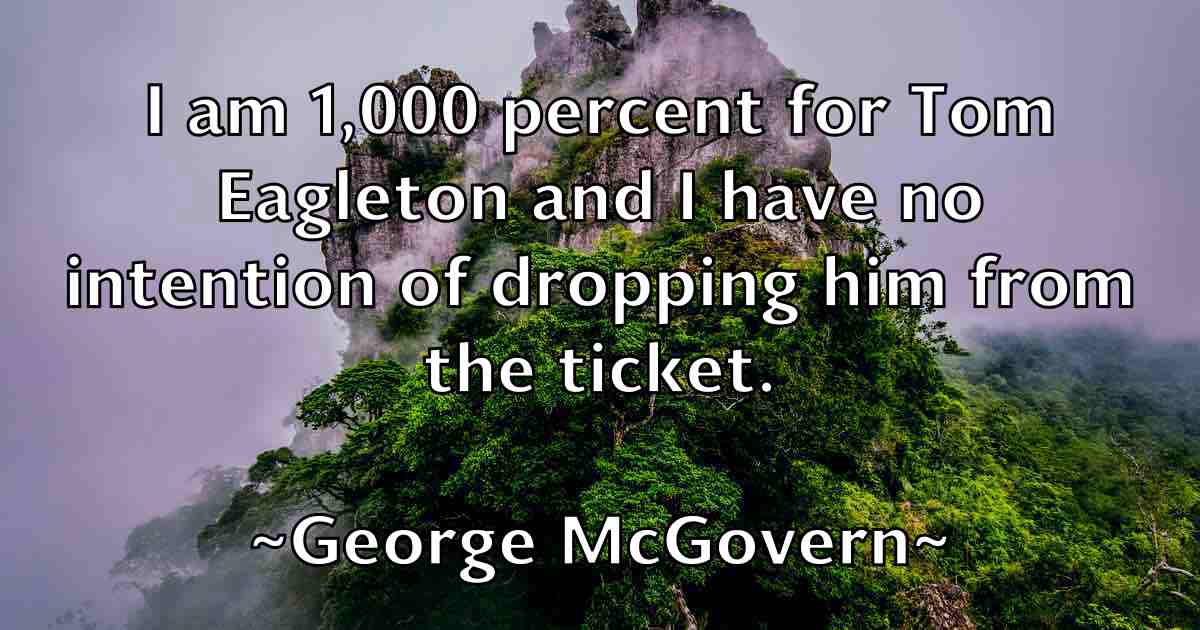 /images/quoteimage/george-mcgovern-fb-285480.jpg