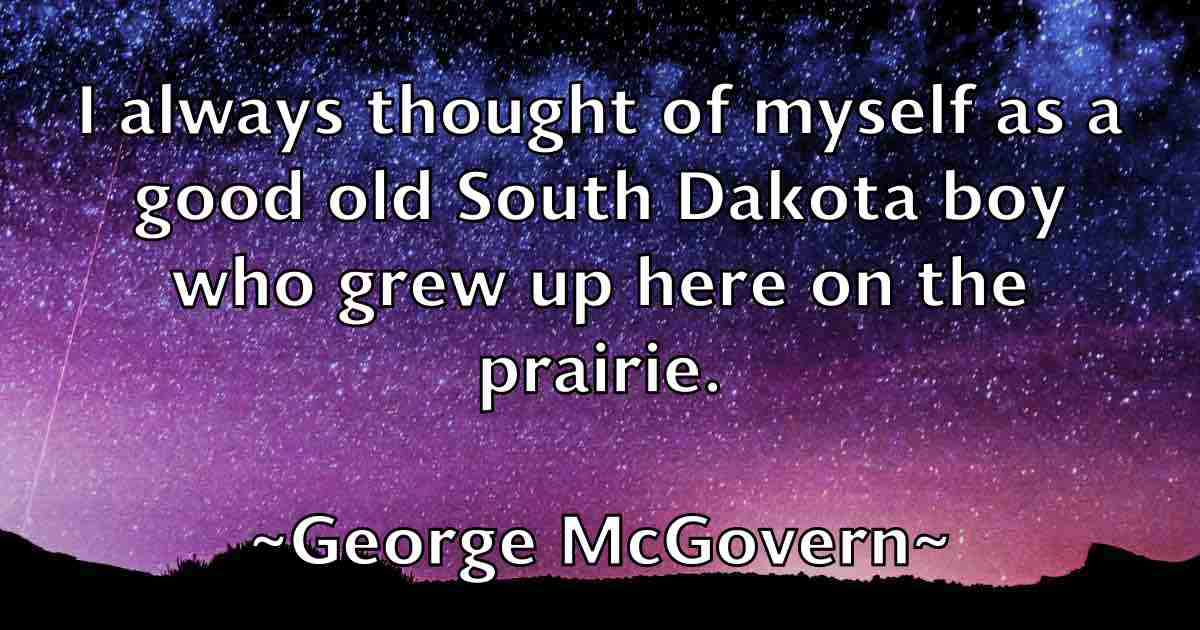 /images/quoteimage/george-mcgovern-fb-285481.jpg