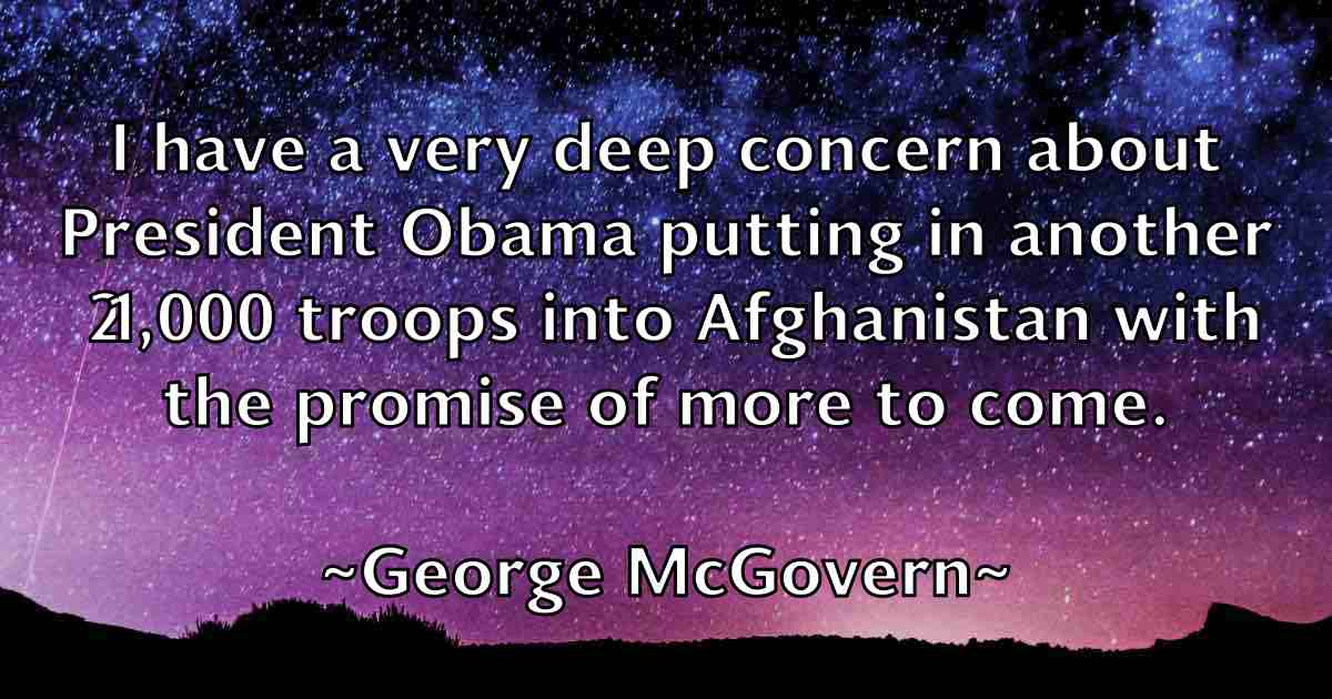 /images/quoteimage/george-mcgovern-fb-285482.jpg